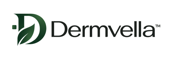 Dermvella™